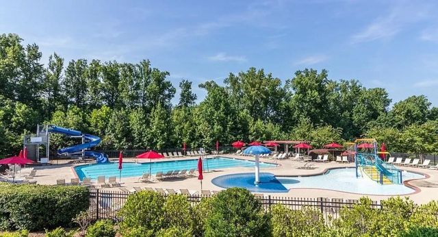5640 Sterling Court, Cumming, GA 30040
