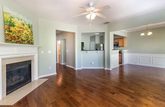 5640 Sterling Court, Cumming, GA 30040