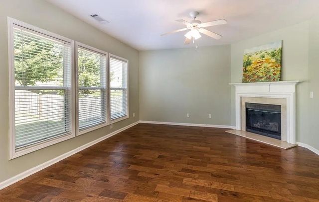 5640 Sterling Court, Cumming, GA 30040