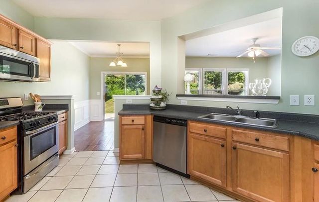 5640 Sterling Court, Cumming, GA 30040