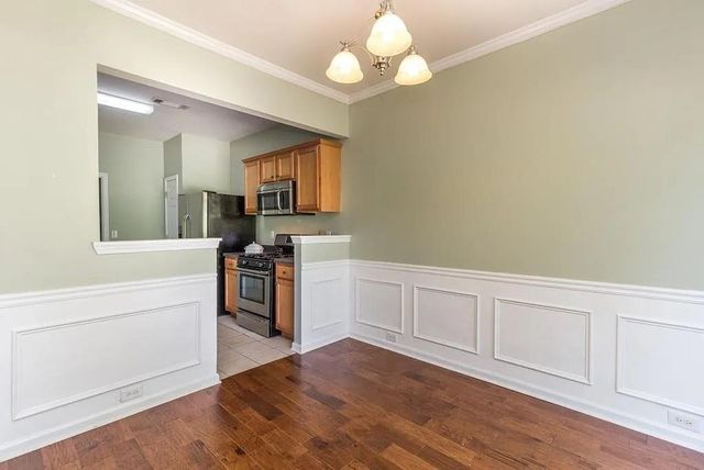 5640 Sterling Court, Cumming, GA 30040