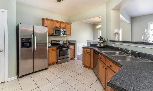 5640 Sterling Court, Cumming, GA 30040