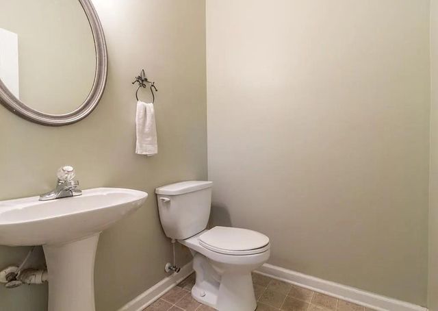 5640 Sterling Court, Cumming, GA 30040