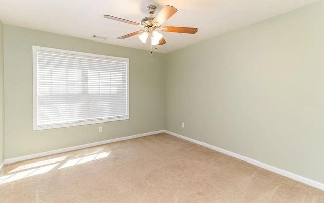 5640 Sterling Court, Cumming, GA 30040