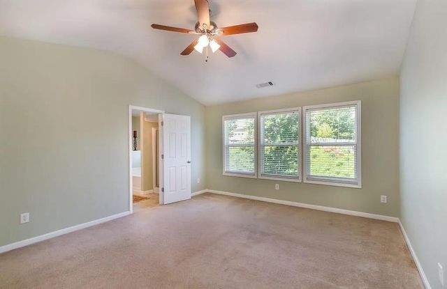 5640 Sterling Court, Cumming, GA 30040