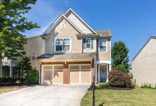 5640 Sterling Court, Cumming, GA 30040