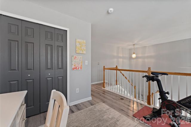 11138 Saintsbury Place, Charlotte, NC 28270