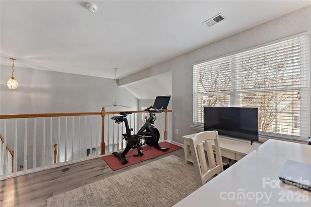 11138 Saintsbury Place, Charlotte, NC 28270