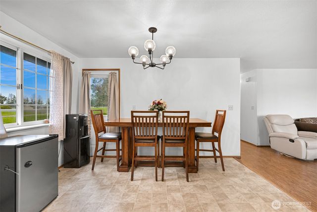 5315 Shields Road, Ferndale, WA 98248