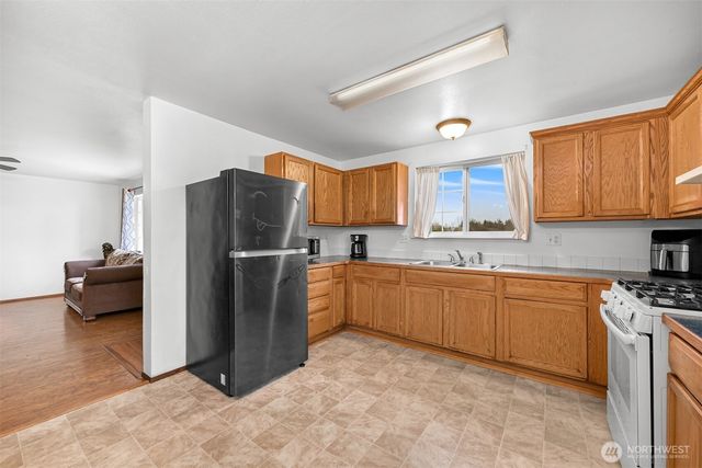 5315 Shields Road, Ferndale, WA 98248