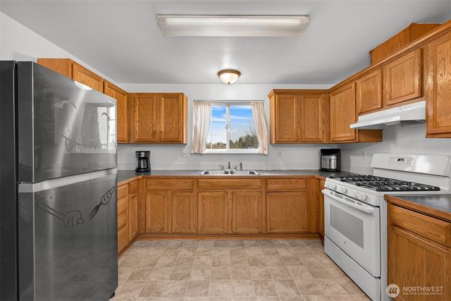 5315 Shields Road, Ferndale, WA 98248