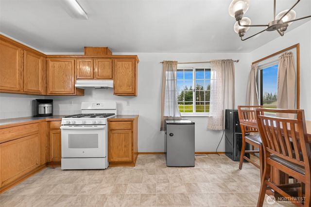 5315 Shields Road, Ferndale, WA 98248