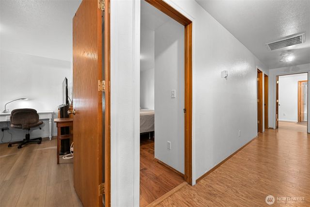 5315 Shields Road, Ferndale, WA 98248