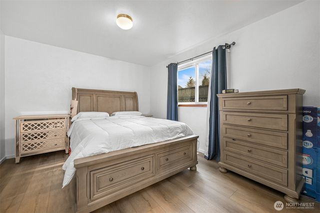 5315 Shields Road, Ferndale, WA 98248