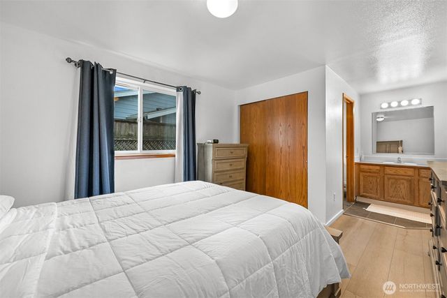 5315 Shields Road, Ferndale, WA 98248