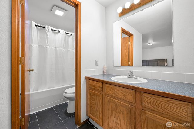 5315 Shields Road, Ferndale, WA 98248