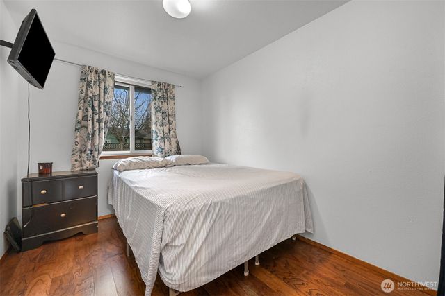 5315 Shields Road, Ferndale, WA 98248