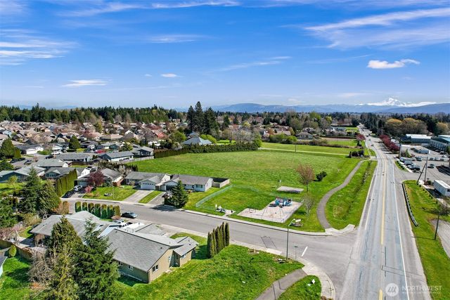 5315 Shields Road, Ferndale, WA 98248