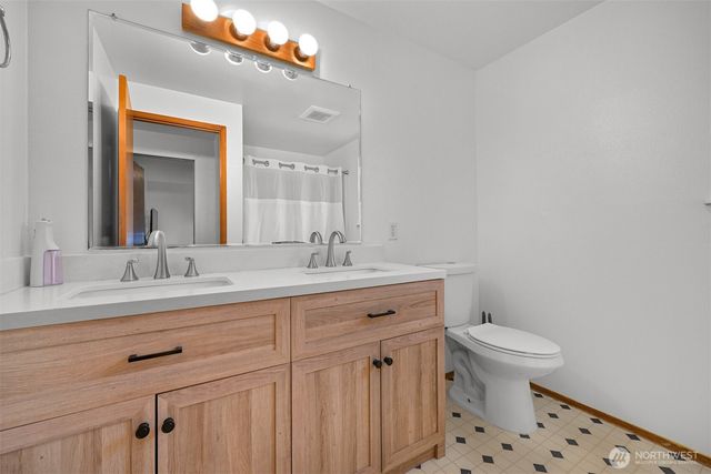 5315 Shields Road, Ferndale, WA 98248