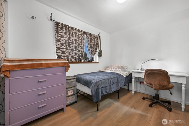 5315 Shields Road, Ferndale, WA 98248