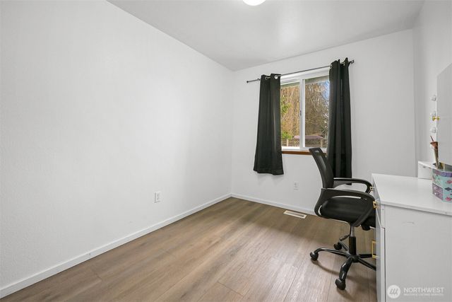 5315 Shields Road, Ferndale, WA 98248