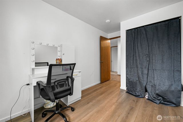 5315 Shields Road, Ferndale, WA 98248