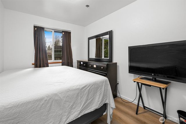 5315 Shields Road, Ferndale, WA 98248