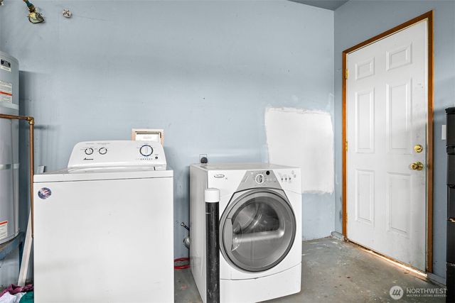 5315 Shields Road, Ferndale, WA 98248