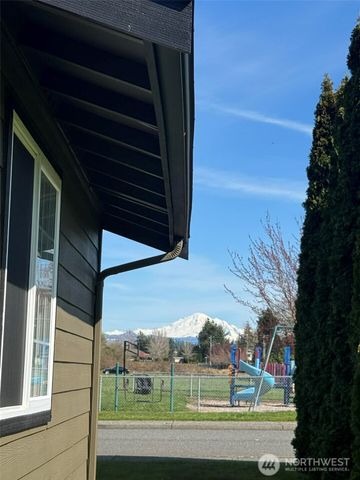 5315 Shields Road, Ferndale, WA 98248