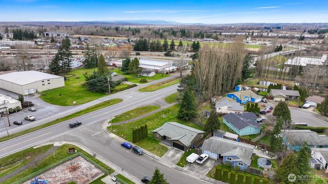 5315 Shields Road, Ferndale, WA 98248