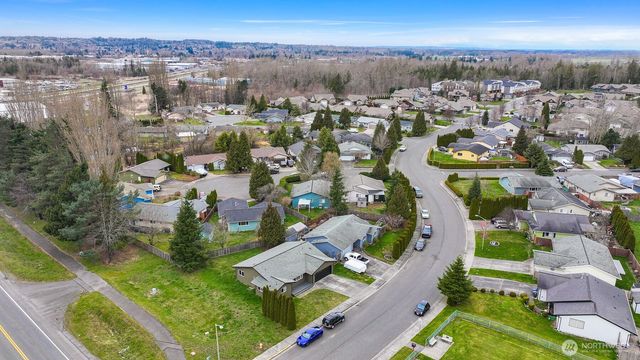 5315 Shields Road, Ferndale, WA 98248