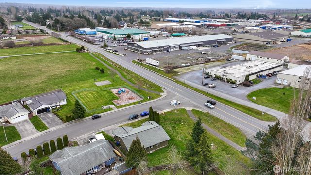 5315 Shields Road, Ferndale, WA 98248