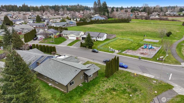 5315 Shields Road, Ferndale, WA 98248