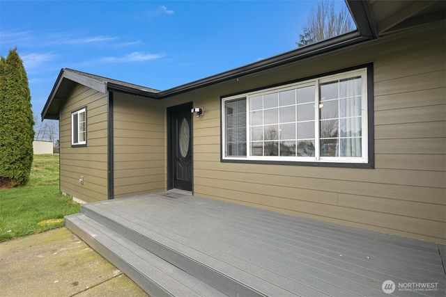 5315 Shields Road, Ferndale, WA 98248