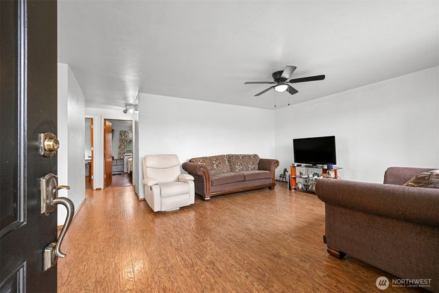 5315 Shields Road, Ferndale, WA 98248