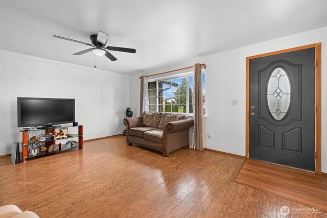 5315 Shields Road, Ferndale, WA 98248