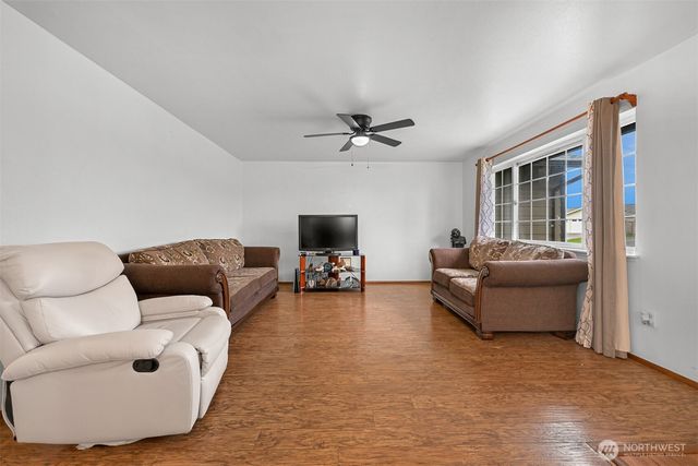 5315 Shields Road, Ferndale, WA 98248