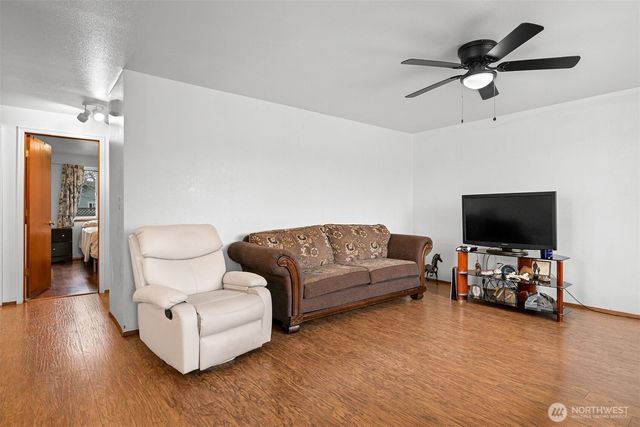 5315 Shields Road, Ferndale, WA 98248