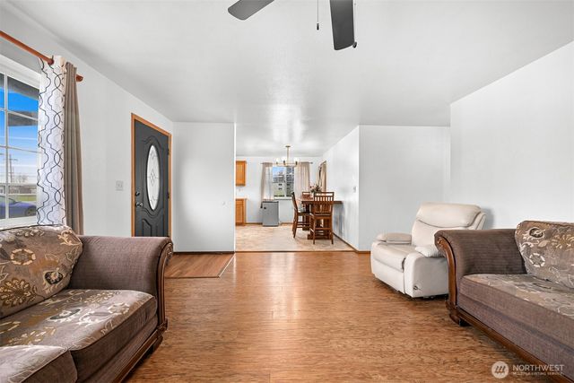 5315 Shields Road, Ferndale, WA 98248