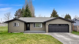 5315 Shields Road, Ferndale, WA 98248