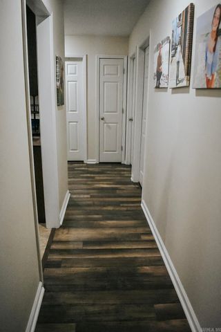 2660 Clayburne Dr, Jonesboro, AR 72405