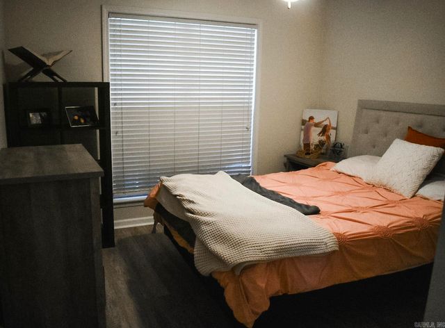 2660 Clayburne Dr, Jonesboro, AR 72405