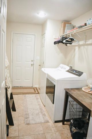 2660 Clayburne Dr, Jonesboro, AR 72405