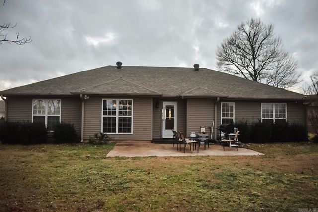 2660 Clayburne Dr, Jonesboro, AR 72405