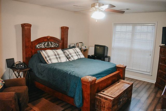 2660 Clayburne Dr, Jonesboro, AR 72405