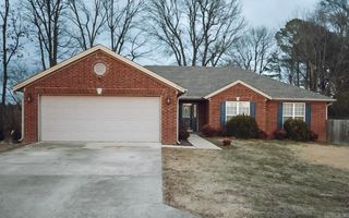 2660 Clayburne Dr, Jonesboro, AR 72405