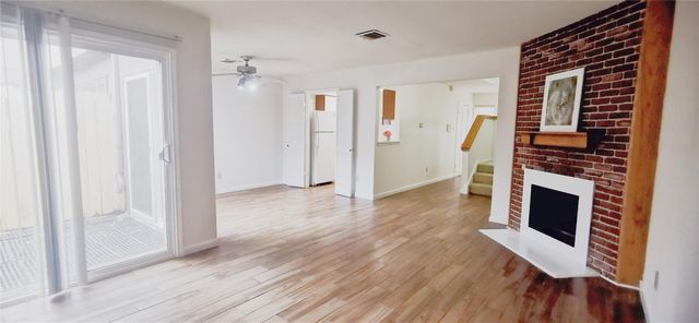 8313 Augustine Drive B, Houston, TX 77036