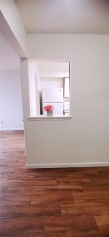 8313 Augustine Drive B, Houston, TX 77036