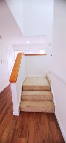 8313 Augustine Drive B, Houston, TX 77036