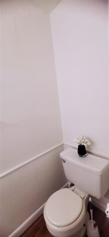 8313 Augustine Drive B, Houston, TX 77036